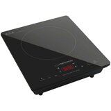 Esperanza Indukcijsko kuhalo , 2000 W – EKH006 Cijene