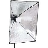  Komplet za foto studio z lučmi in ozadjem, (5000288522) | Shoptok.si