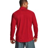 Under Armour Men's T-shirt Tech 2.0 1/2 Zip | Shoptok.si
