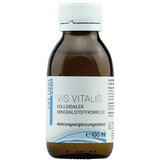 Life Light Vis Vitalis Cijene