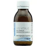 Vis Vitalis