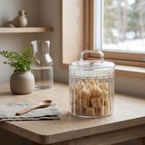 Ivv Sladkornica Luce 320ml / borosilikatno steklo, (5000199930) | Shoptok.si