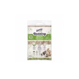 BUNNY NATURE Bedding Linum 12,5 l | ePonuda.com