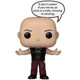 Funko Figura POP The Fast And The Furious Dom Toretto | shoptok.hr