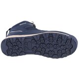 Big Star KK274611 Tamno plava | shoptok.hr