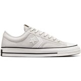 Converse star player 76 | ePonuda.com
