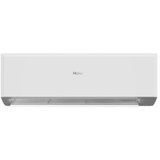 Haier as50rcbhra-pl/1u50merfra-5 revive plus klima uređaj Cene