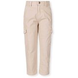 SARABANDA Pantalone za decake Cene