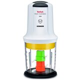 Tefal Bijela električna sjeckalica Masterchop XL MB450B38 – | shoptok.hr