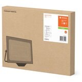 Ledvance LED spoljni reflektor FLOODLIGHT ESSENTIAL LED/150W/230V IP65 | Eponuda.com