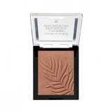 Wet N Wild kompaktni bronzer - Color Icon Bronzer - Sunset Striptease (E742B) | Shoptok.si