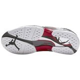 Nike Polškornji Air 8 Retro SP Siva | Shoptok.si
