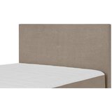 P & B POSTELJA Z VZMETNICO | Shoptok.si