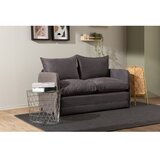 Atelier Del Sofa sofa dvosed saga 2 seater grey | ePonuda.com