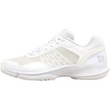 Wilson Hurakn Pro V2 W patike | Eponuda.com