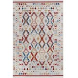 Conceptum Hypnose Tepih (160x230) Colorıum Co001 | Eponuda.com