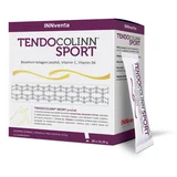 Tendocolinn Sport,28 kesica
