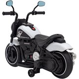 Motor na akumulator FASTER bike - bel | Shoptok.si