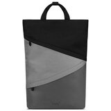 Vuch Ženski ruksak Deiryen Black, 45 x 38 cm | shoptok.hr