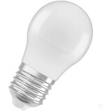 Ledvance Star LED svetlobni vir CLP40 (E27, Ni mogoče zatemniti, Toplo bela, 470 lm, 5,5 W) Cene