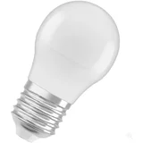 Ledvance Star LED žarulja (5,5 W, 470 lm, Topla bijela)