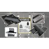 Cattara Plinski/na oglje žar Hybrid Core – | Shoptok.si