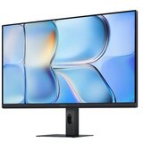 Xiaomi A27i IPS FHD 144Hz (ELA6410EU) | Eponuda.com