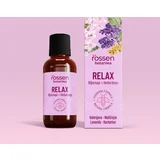 relax kapi