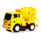 Olimp Sport Kamion Mešalica na potez 794042 | ePonuda.com