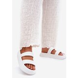 S. BARSKI Foam Lightweight Women's Platform Sandals S.Barski | ePonuda.com