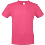 B&C Muška majica Basic Cijene