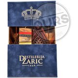 Zarić kralj 0,7L | ePonuda.com