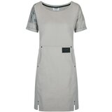 LOAP Women's sports dress DEBIE gray Cene