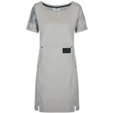 LOAP Ženska haljina DEBIE | shoptok.hr