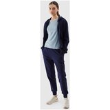 4f Puloverji B23459 | Shoptok.si