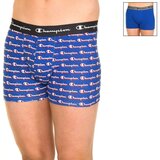 Champion Y0BG5-A49 Multicolour Cijene