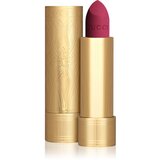 Gucci Beauty Rouge à Lèvres Matte Lipstick matirajući ruž za usne nijansa 404 Cassie Magneta 3.5 g | shoptok.hr