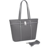 Vuch Barrie Grey | shoptok.hr