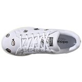 Adidas Stan Smith J Bijela | shoptok.hr
