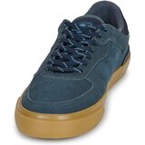 Element HEATLEY 2.0 Plava | shoptok.hr