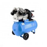  Kompresor Klipni kompresor ABAC klipni kompresor V range | ePonuda.com