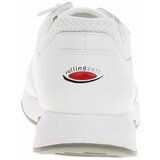 Gabor Nizke superge 9994650 Bela | Shoptok.si