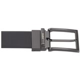 Dudu 630400270c sarena | shoptok.hr