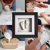  3D memory set za gipsane otiske Cene
