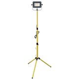 PROFI DEPOT LED reflektor (30 W, 4.800 lm, 4.000 K, Do x Š x V: 68 x 75 x 190 cm, IP65) Cene
