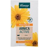 Kneipp joint & muscle arnica kopalna sol za regeneracijo mišic in sklepov 60 g Cene