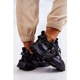 GOE Sport shoes Sneakers | Shoptok.si