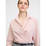 Orsay Light pink women's shirt - Women's | Eponuda.ba