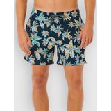 Rip Curl Sessions Volley Boardshorts dark navy Cene