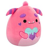 Squishmallows Plišana igračka Mont – | shoptok.hr